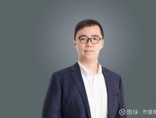 快手创始人程一笑是哪里人(快手创始人程一笑铁岭哪里人)