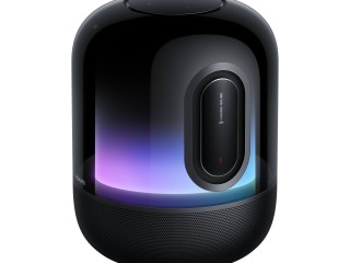 华为ai音箱2,华为ai音箱