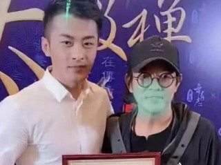 网红辛有志有几个孩子,网红辛有志
