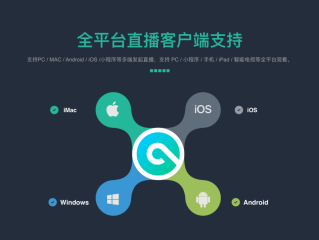 比较放得开的几个直播平台推荐(比较放得开的几个直播平台推荐下载)