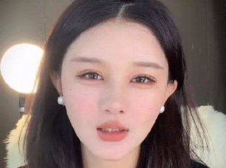 网红唐痘痘因急性胰腺炎离世,网红唐痘痘因急性胰腺炎离世视频