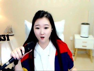 网红歌曲连续播放(100首必听网红歌曲循环播放)