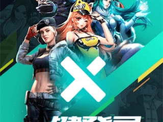 最火游戏排行榜2025手机版(2021最火手机游戏排行)