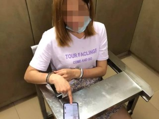 美女主播造假骗打赏,女主播男运营诈骗罪判几年