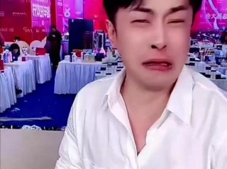 俄罗斯网红辛巴,中俄网红辛巴