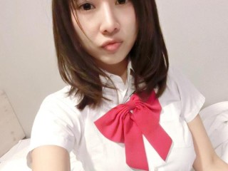 主播蛋白虎牙是谁,主播蛋白虎牙