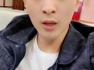 网红辛巴是哪里人(网红辛巴是谁)