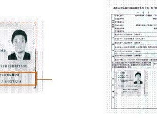 跨境电商真实可靠吗要身份证,跨境电商真实可靠吗要身份证吗