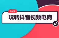 快手官网首页登录入口网址,快手官网首页