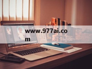 www.977ai.com的简单介绍