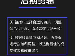 抖音短视频制作教程书籍,抖音短视频制作教程