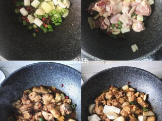 快手短视频电脑版在线观看吃货(快手短视频电脑版在线观看吃货怎么下载)