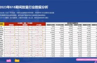 百度618限时1元抢(百度1元秒杀为什么实付6699呢)