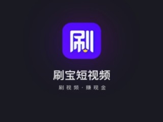 短视频下载怎么下,短视频app怎么下载视频