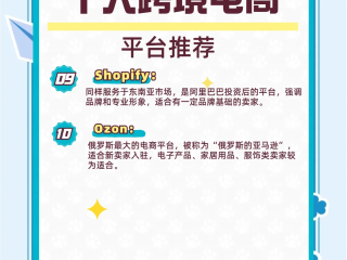 跨境电商平台哪个最好最可靠,跨境电商平台哪个最好最可靠ueeshop