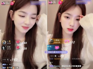 网红孙一宁的店,网红孙一宁的图片