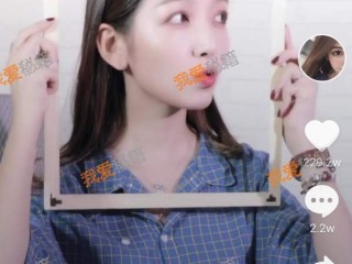 抖音短视频网页版在线徐三的简单介绍