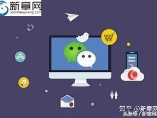 自媒体赚钱的方法有多少个具体赚钱方法是,自媒体赚钱的方法