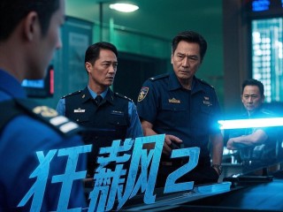 最新军旅电视剧2024热播最火,最新军旅电视剧2024热播最火的是哪部