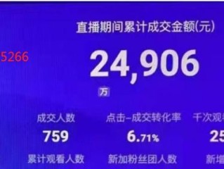 关于抖音怎么赚钱方法抖音兼职每天60元的信息