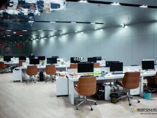 主播的工作是什么就是上播拿着自己的灵魂,主播的工作是什么