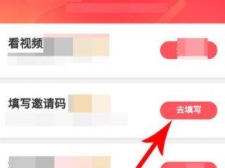 快手极速版官方2022年,快手极速版下载2022年破解版