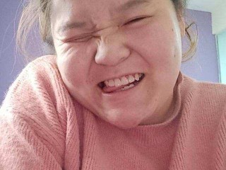 网红郭老师骂赵露思(网红郭老师为什么骂赵露思)
