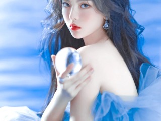 杨超越自带套AI造梦在线视频(ai明星换脸与ai合成声明星在线)