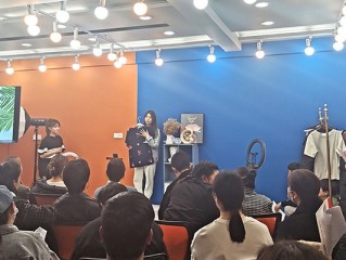 抖音培训视频(抖音培训视频怎么制作)