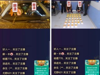 快手在线观看视频在线观看(快手在线观看视频在线观看有记录吗)