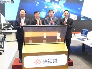 短视频新闻的缺点,短视频新闻