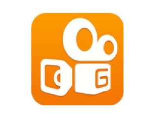 快手app官网网址,快手app官网