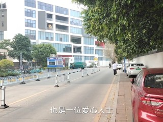 网红辛巴的广州直播基地被打事件(广州辛巴公司总部)