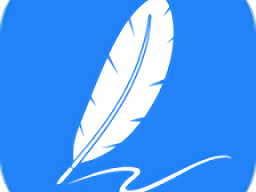 小说情节生成器app,小说情节生成器app破解版