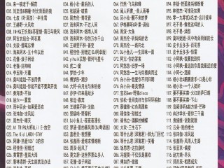 快手最火的歌曲dj版,快手最火的歌曲