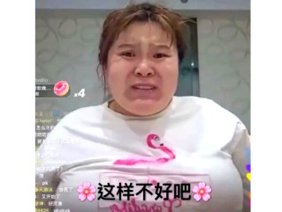 网红郭老师是怎么火起来的(网红郭老师是怎么火起来的呀)