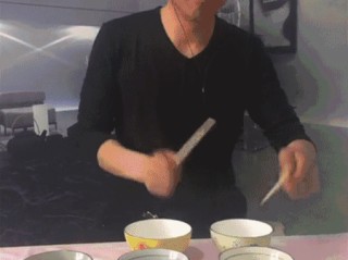 百家号动态有收益么(百家号发动态有收益么)