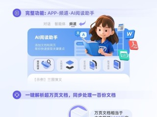 百度AI助手,百度ai助手网页版