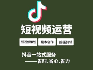 抖音短视频在线观看电脑版官网的简单介绍