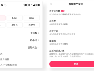 快手短视频解析工具,快手短视频解析工具在线使用