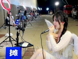 网红提子事件视频,网红提子事件
