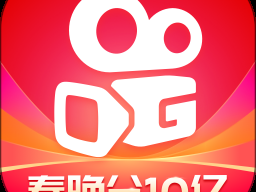 官方下载快手最新版(2021官方新版快手下载安装)
