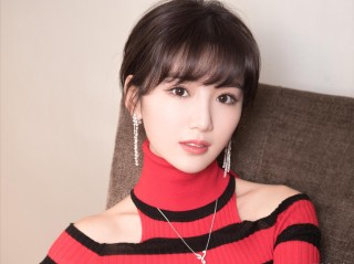 最火女明星名字大全两个字,最火女明星名字大全