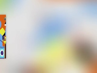 快手电脑版官方下载32位,快手电脑版安装包