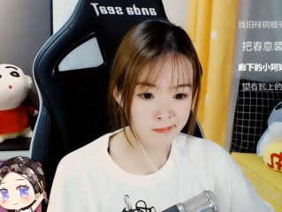 直播之这个主播真会玩,这个主播真会玩爱看书吧