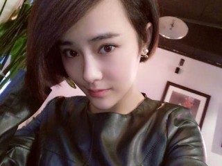 沫沫直播间怎么了,沫沫情感主播