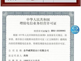 跨境电商运营做哪个平台好,跨境电商代运营可靠吗