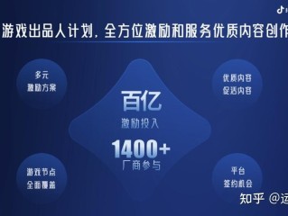 抖音创作服务平台登录互动管理,抖音创作服务平台登录