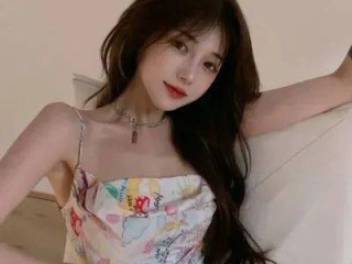 抖音网红头像女生霸气,抖音网红头像女