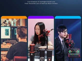 手机直播设备全套都有什么,直播设备全套都有什么